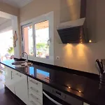 Amazing 3 Bedroom Townhouse Close To Burriana, *