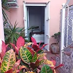 Amazing 3 Bedroom Townhouse Close To Burriana, Apartman Nerja