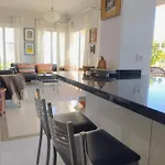 Amazing 3 Bedroom Townhouse Close To Burriana, Apartman *