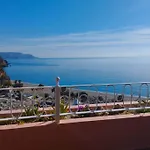 公寓 Amazing 3 Bedroom Townhouse Close To Burriana, 内尔哈