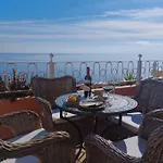 公寓 Amazing 3 Bedroom Townhouse Close To Burriana,