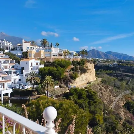 Amazing 3 Bedroom Townhouse Close To Burriana, *