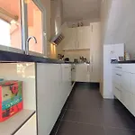 Amazing 3 Bedroom Townhouse Close To Burriana, Нерха