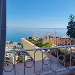 Апартаменты Amazing 3 Bedroom Townhouse Close To Burriana, *